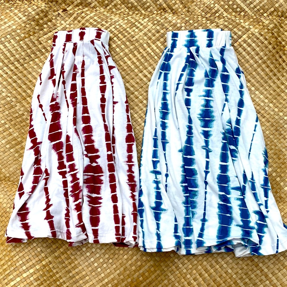 **SOLD ON MERCARI **